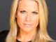 Martha MacCallum Photo