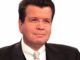 Neil Cavuto Photo